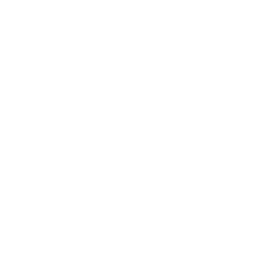 Steel-Cyclewear-Coffee-Shop-Magazine-Paris-LOGO-STEEL-CYCLEWEAR-COFFEESHOP