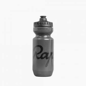 Rapha bidon Water Bottle Small grey