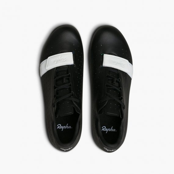 Rapha chaussures Classic Shoes noir