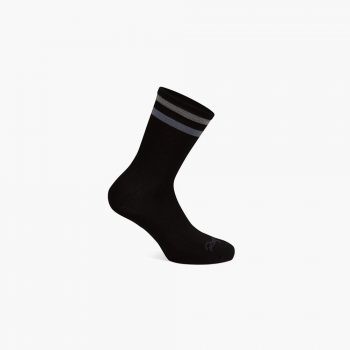 Rapha Chaussettes Reflective Brevet Socks Regular
