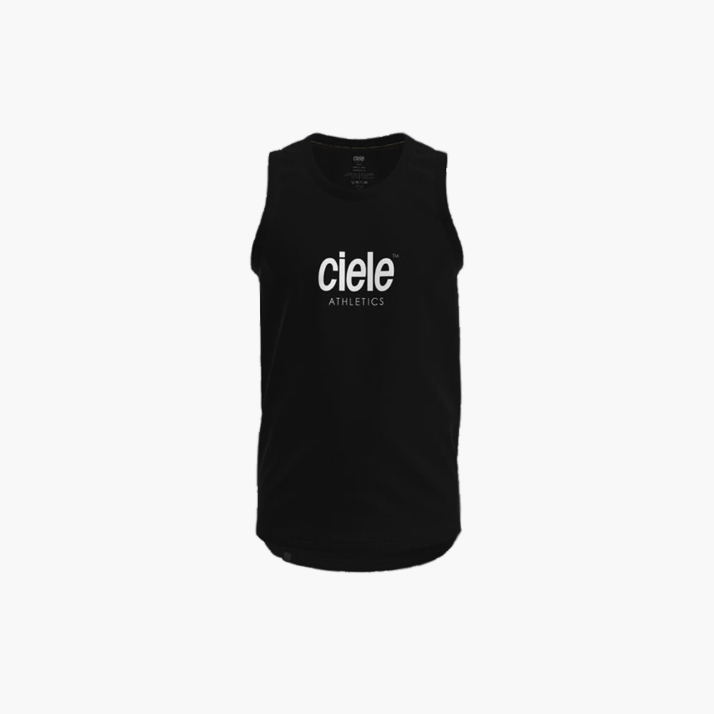Ciele Débardeur NSB Tank Core Athletics Whitaker