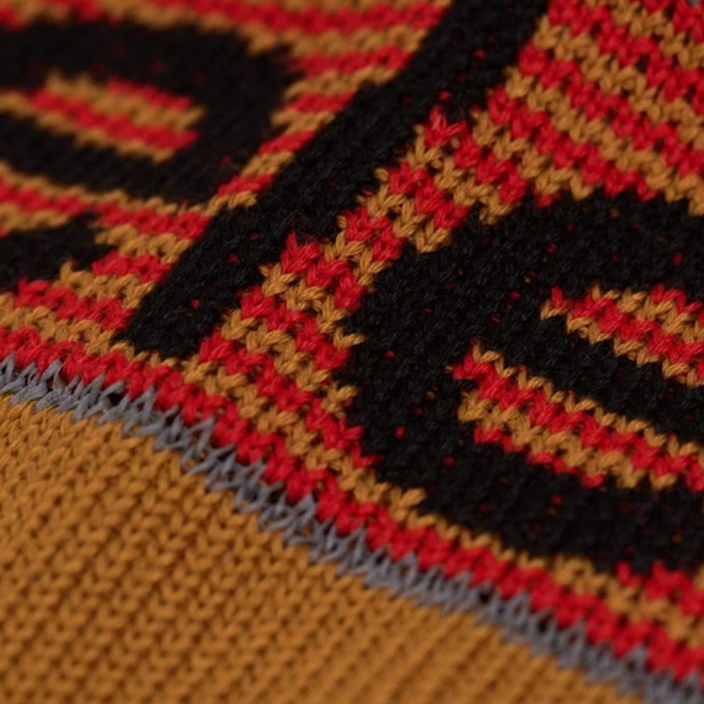 Ciele Bonnet CLXC Beanie Accent Edwards